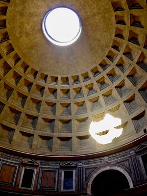 Rome