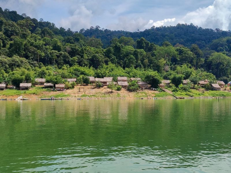 20230714-Kampung Klewang