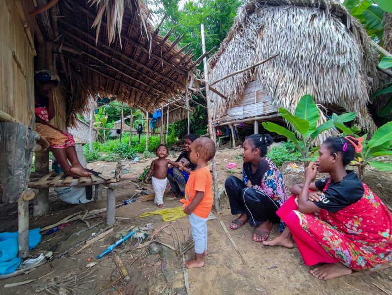 20230714-Kampung Klewang