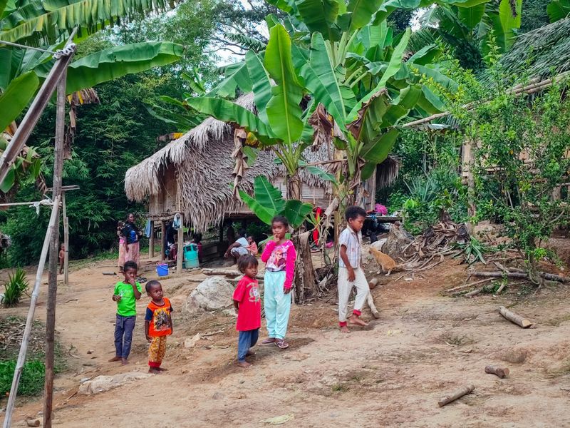 20230714-Kampung Klewang