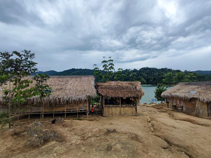 20230714-Kampung Klewang
