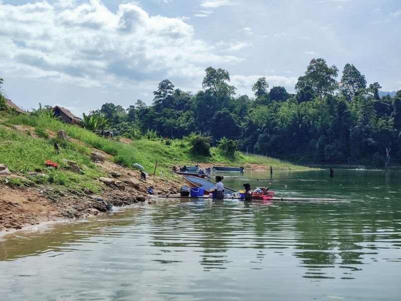 20230715-Kampung Klewang