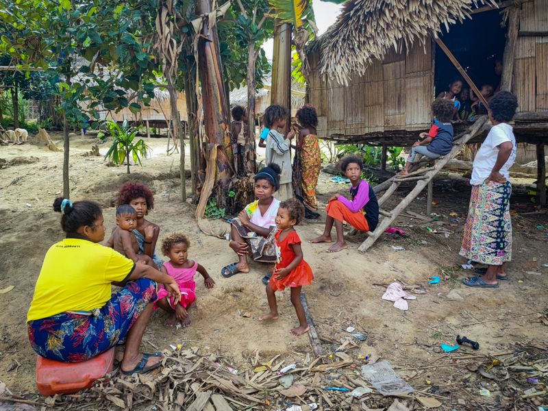 20230715-Kampung Tahing