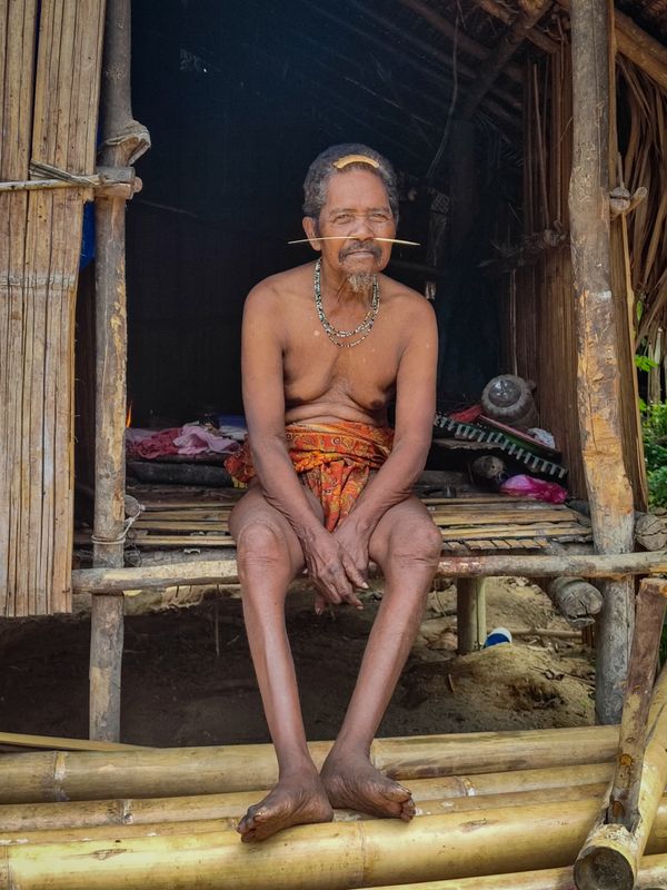 20230715-Kampung Tahing