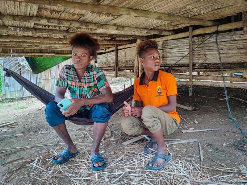 20230716-Kampung Kejar