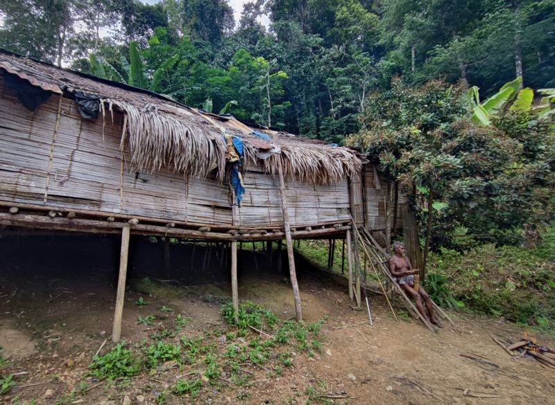 20230716-Kampung Kejar