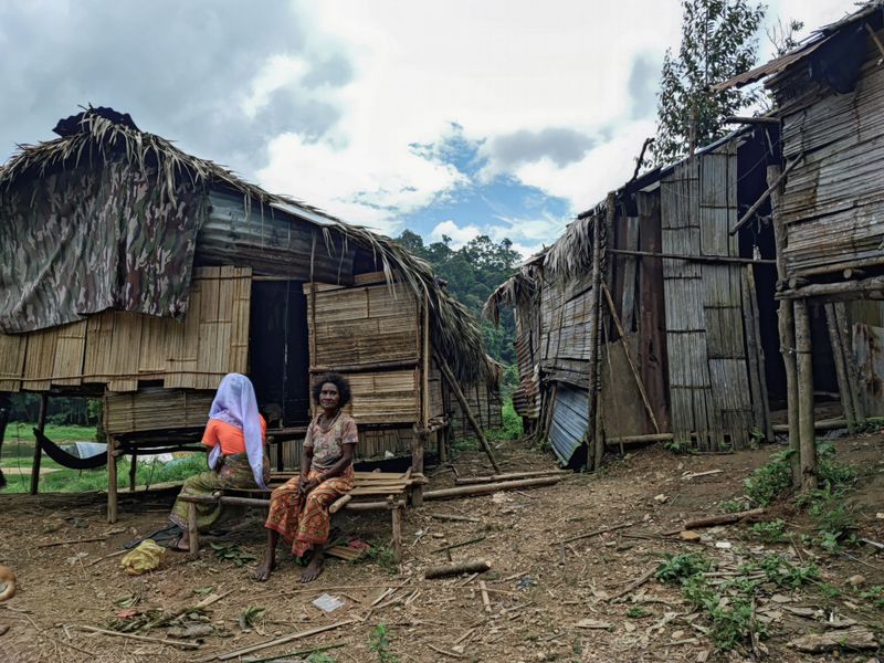 20230716-Kampung Kejar
