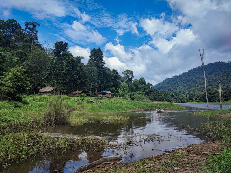 20230716-Kampung Kejar