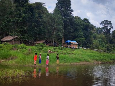 20230716-Kampung Kejar