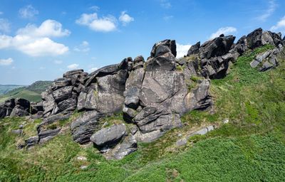 WG-Ramshaw sun-28-Pano.jpg