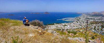 DSC01024-Pano.jpg