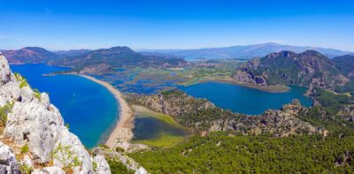 DSC00865-Pano.jpg