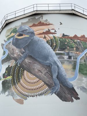 Narrandera