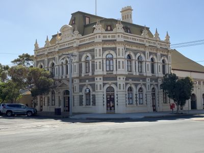 IMG_1731.jpeg