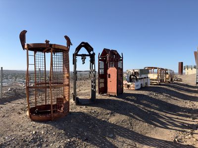 IMG_1768.jpeg