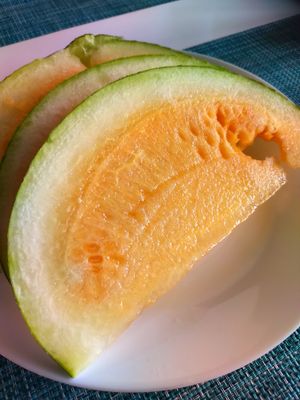 Hopi Yellow Watermelon (8).jpg
