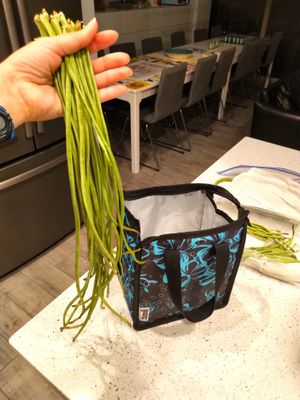 Taiwanese Long Bean.jpg