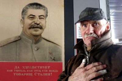14.11.2023