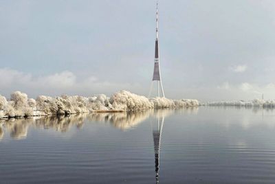 26.11.2023