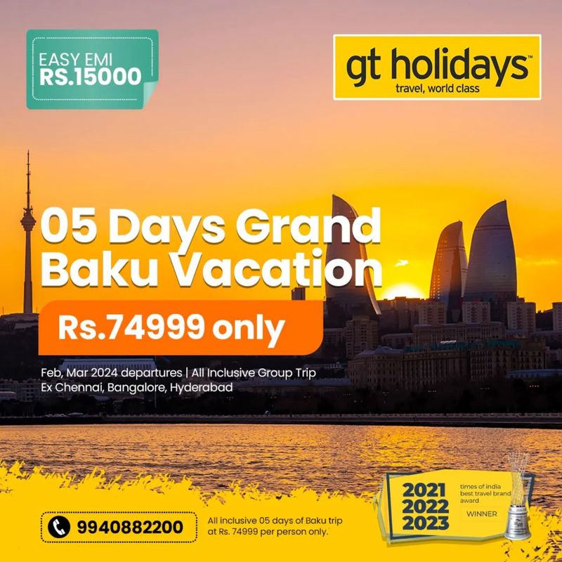 Discover Baku - Exclusive Vacation Packages with GT Holidays.jpeg