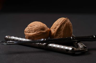 focus stacking