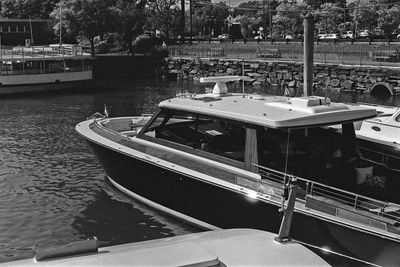 g13/04/714204/3/175225931.94f890e4.JPEG