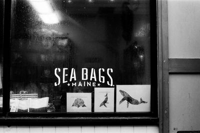 Cape May 2024