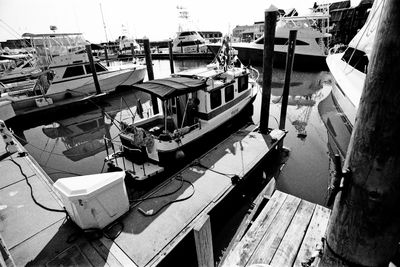 Cape May 2022
