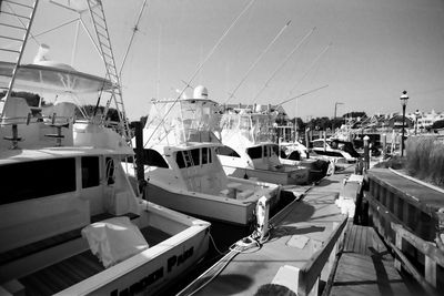 g13/04/714204/3/175244953.409ba5d6.JPEG