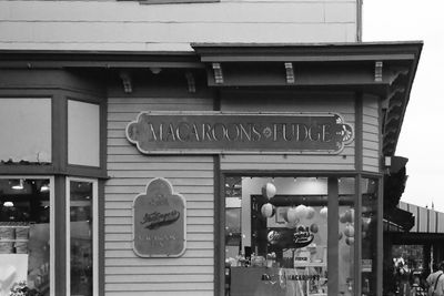 g13/04/714204/3/175245020.50d10ab7.JPEG