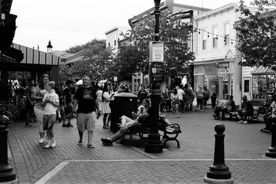 g13/04/714204/3/175245029.229ee11a.JPEG