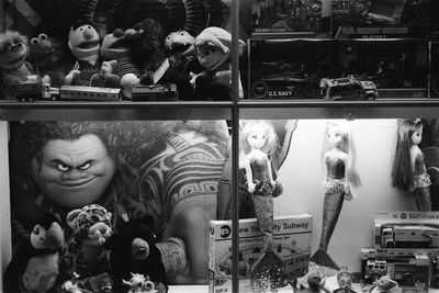 g13/04/714204/3/175245034.acb7d568.JPEG
