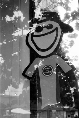 g13/04/714204/3/175247843.c6800058.JPEG