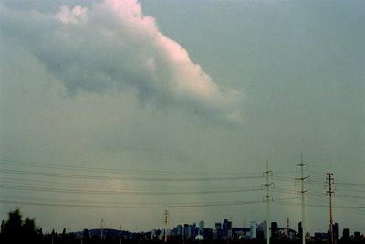 Montreal 2024