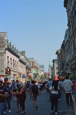g13/04/714204/3/175249382.e31449ae.JPEG