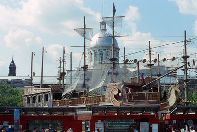 g13/04/714204/3/175249405.fbb71ec3.JPEG