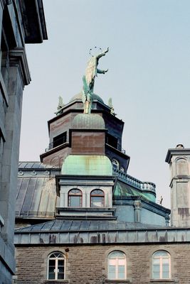 g13/04/714204/3/175249406.e4e329f9.JPEG