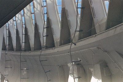 g13/04/714204/3/175249453.d30660bf.JPEG