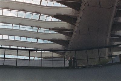 g13/04/714204/3/175249477.1085b379.JPEG