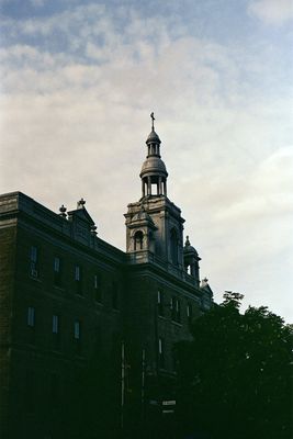 g13/04/714204/3/175250753.64d4f0d4.JPEG