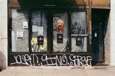 g13/04/714204/3/175250781.9b658a05.JPEG