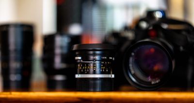 Leica