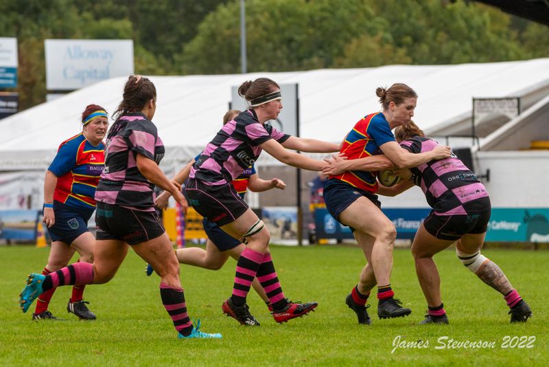 js_2022_ayr_broughton_006.jpg