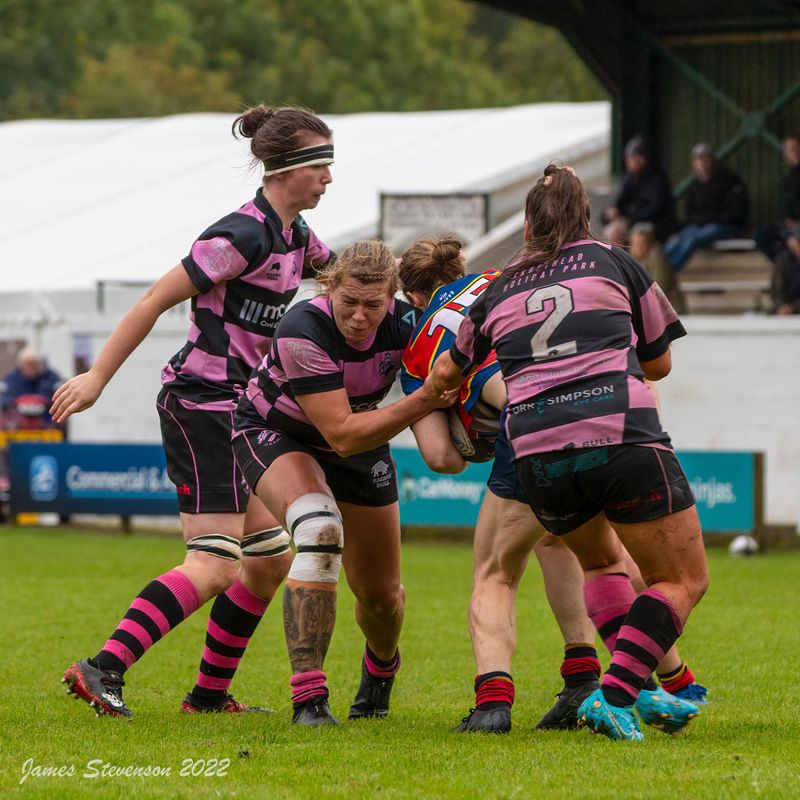 js_2022_ayr_broughton_007.jpg