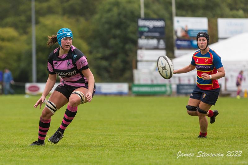 js_2022_ayr_broughton_008.jpg
