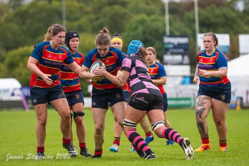 js_2022_ayr_broughton_010.jpg