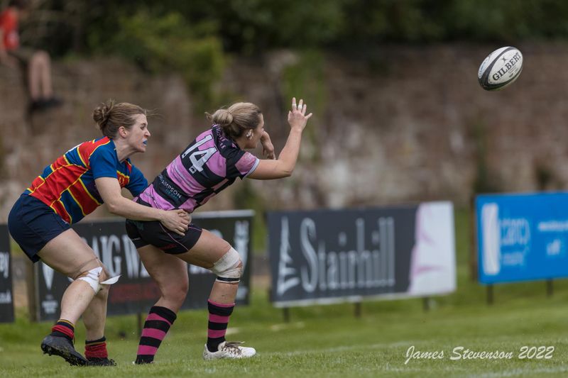 js_2022_ayr_broughton_011.jpg