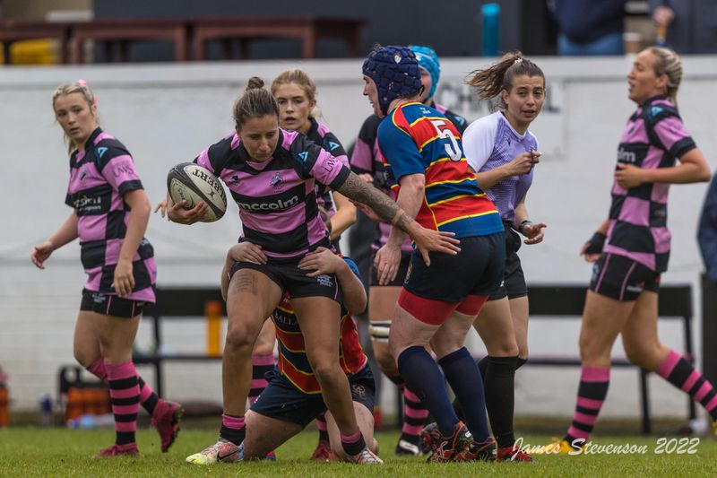 js_2022_ayr_broughton_012.jpg