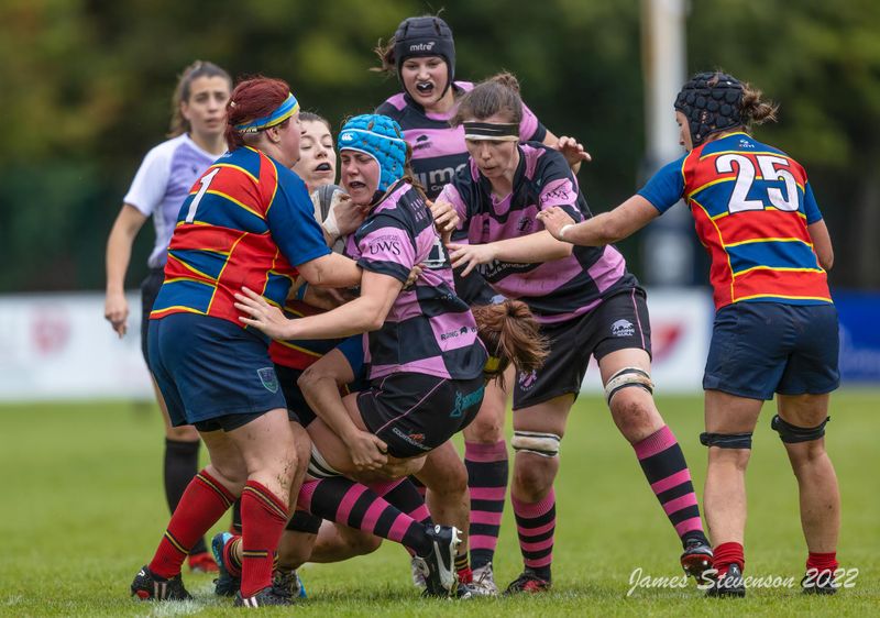 js_2022_ayr_broughton_014.jpg