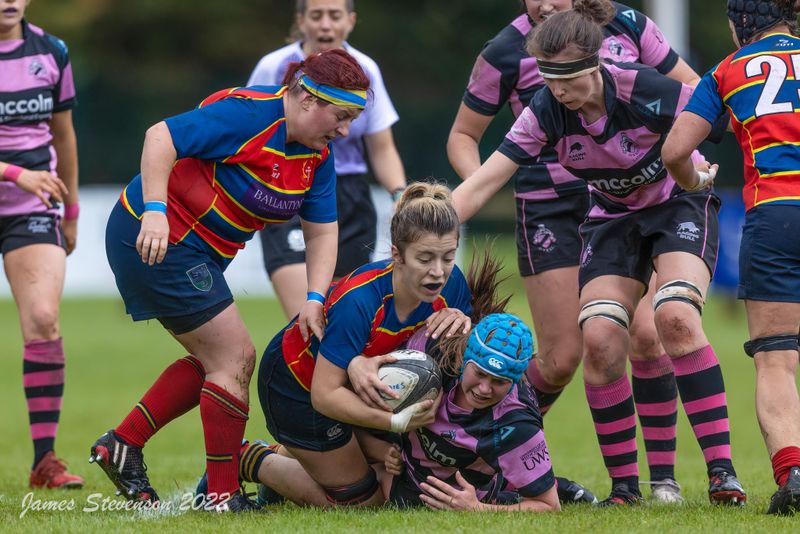 js_2022_ayr_broughton_015.jpg